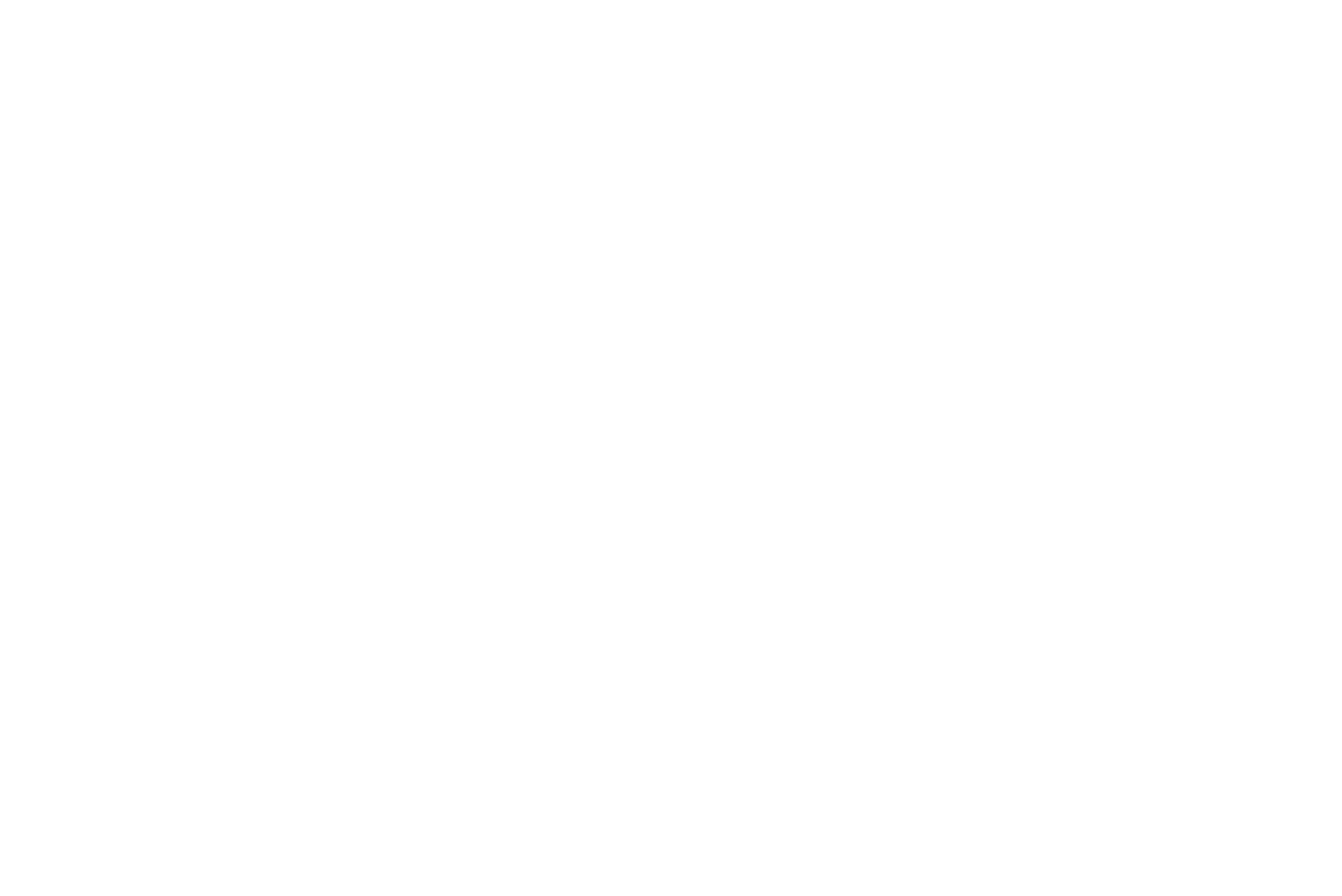 Disparate